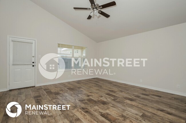 Photo - 4034 Fort Palmer Blvd