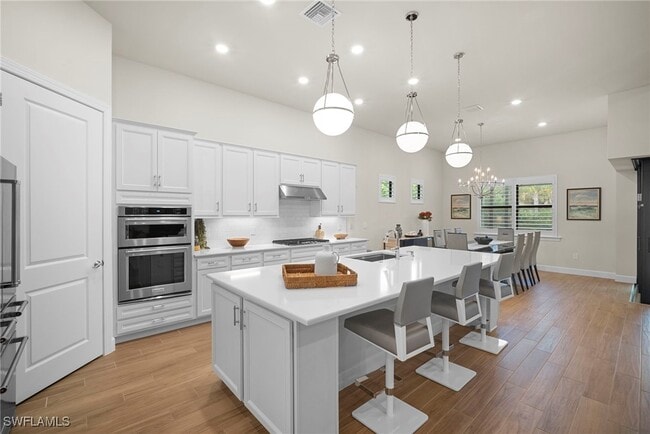 Photo - 9774 Everglades Dr