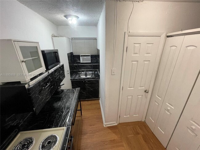 Photo - 5905 NW 3rd Ave Unit 1