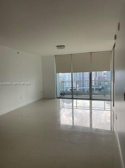 Photo - 90 SW 3rd St Unit 2003