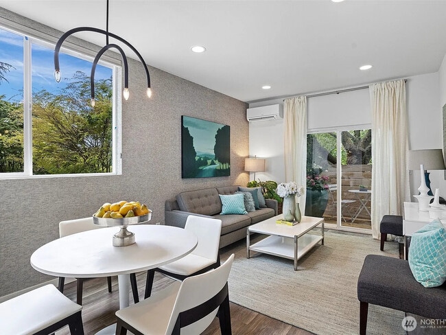 Photo - 2525 29th Ave S