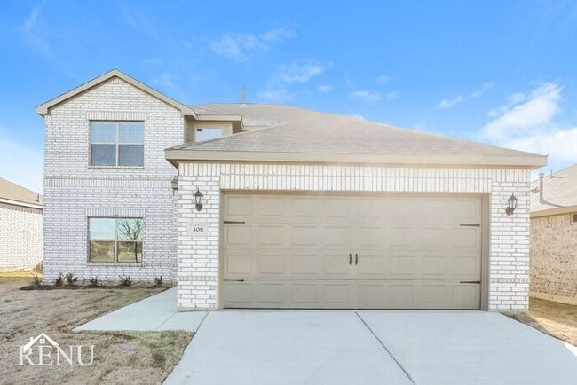 Building Photo - 308 Micah Ln