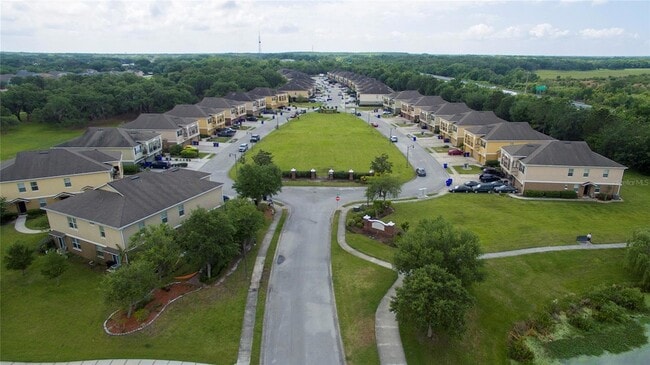 Photo - 2148 Betsy Ross Ln Unit 2148