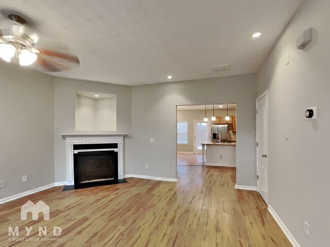 Photo - 6204 Ellenwood Dr