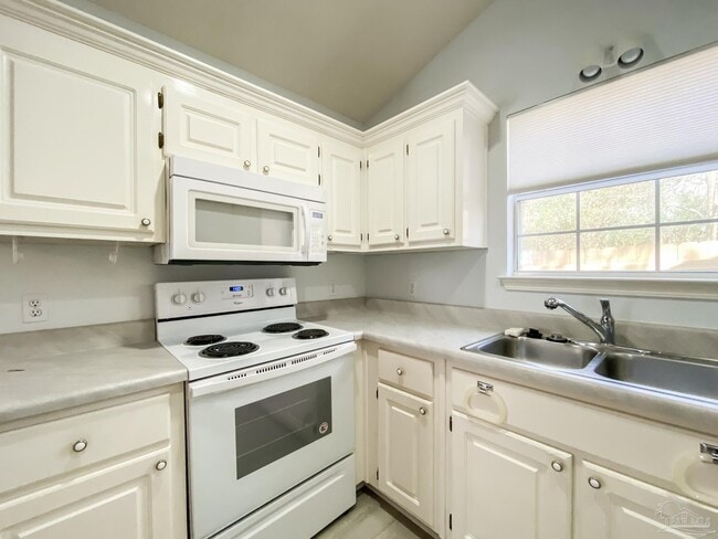 Photo - 5917 N Bay Point Dr