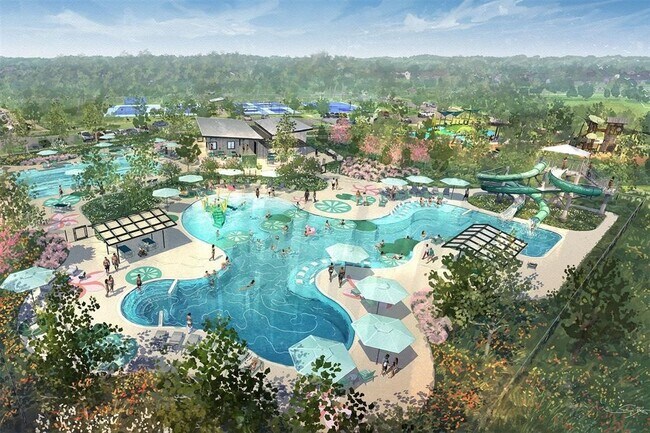 Photo - 21002 Armstrong County Dr