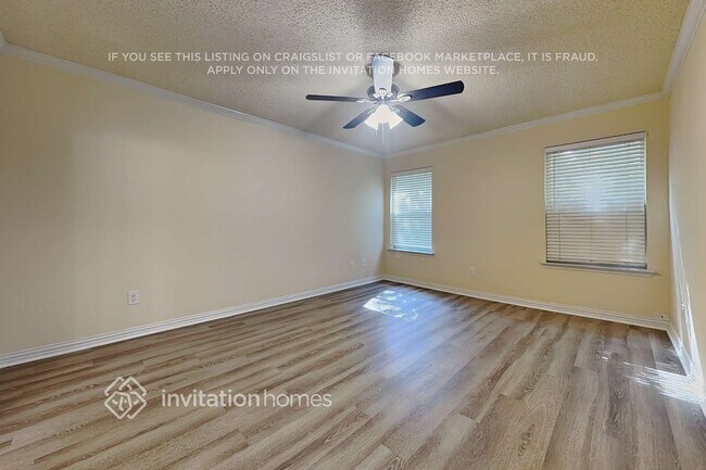 Photo - 2075 Paint Pony Ln
