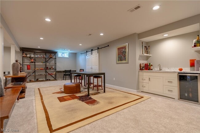 Photo - 520 Pga Blvd