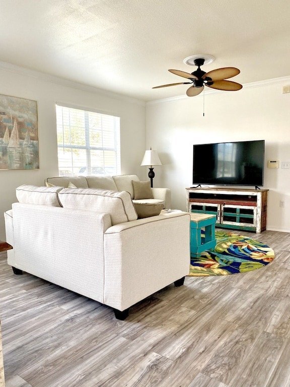1000 Villagio Cir Unit 101