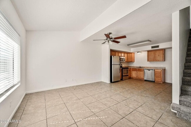 Photo - 6166 E Glencove St Unit Apt 1