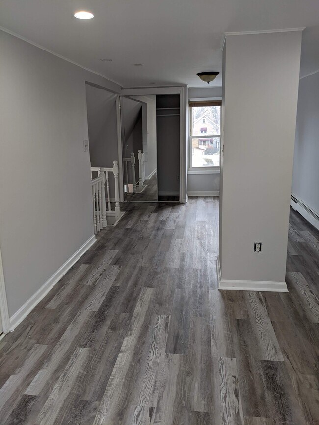 Photo - 1045 Prospect St Unidad 2