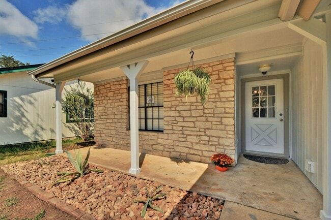Photo - 1622 Peachtree Valley Dr