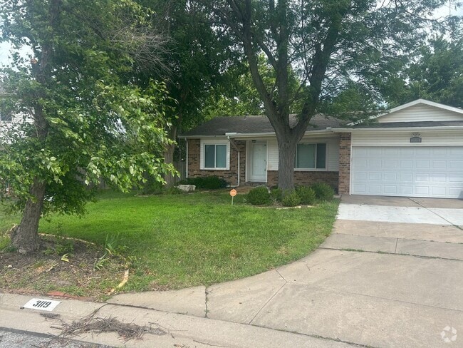 Building Photo - 3119 N Bayberry St Rental