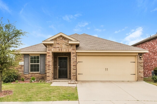 Building Photo - 2484 French St