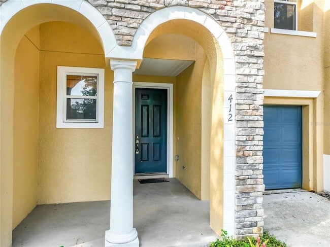 412 Penny Royal Pl