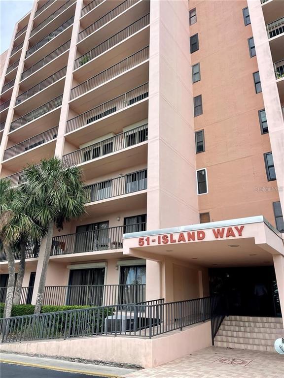 Photo - 51 Island Way Unit 1201
