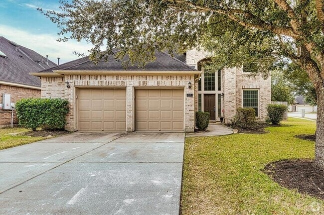 Building Photo - 4531 Long Creek Dr Rental