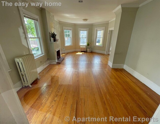 Photo - 5 Durham St Unit #1