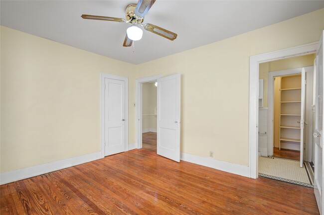 Photo - 401 W Clay St Unidad 4