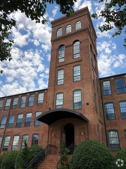 Building Photo - 400 Mills Ave Unit 209 Rental