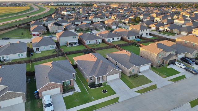 Photo - 5616 Portlaw Ln