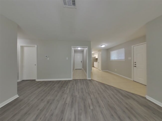 Photo - 11054 Spottswood Dr