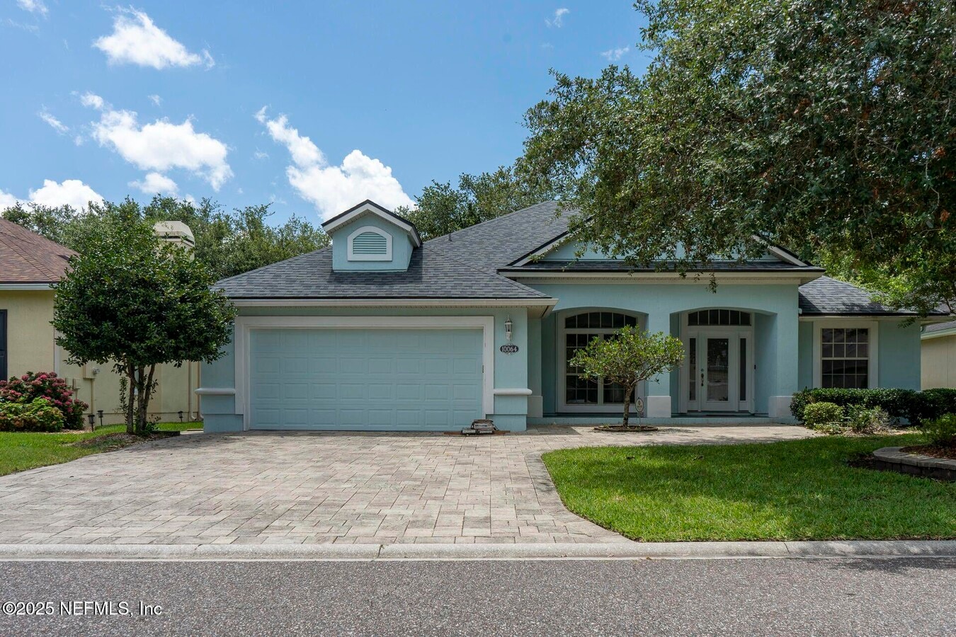 Photo - 10064 Ecton Ln House