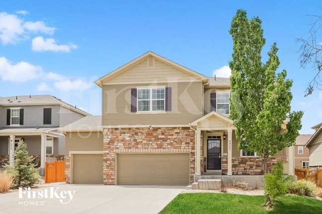 Photo - 6463 N Ensenada Ct