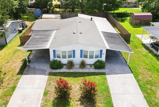 9147 Samaritan Ave