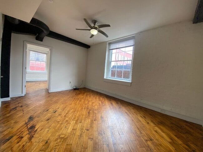 Photo - 21 S 13th St Unidad 304