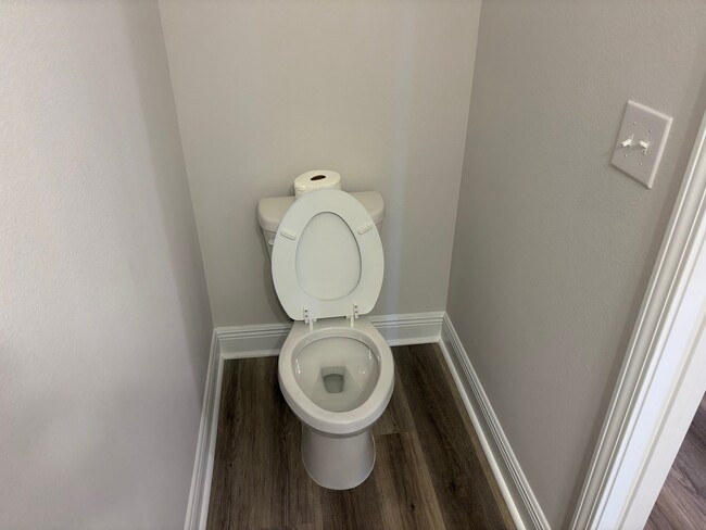 Photo - 4501 Pendragon Cir