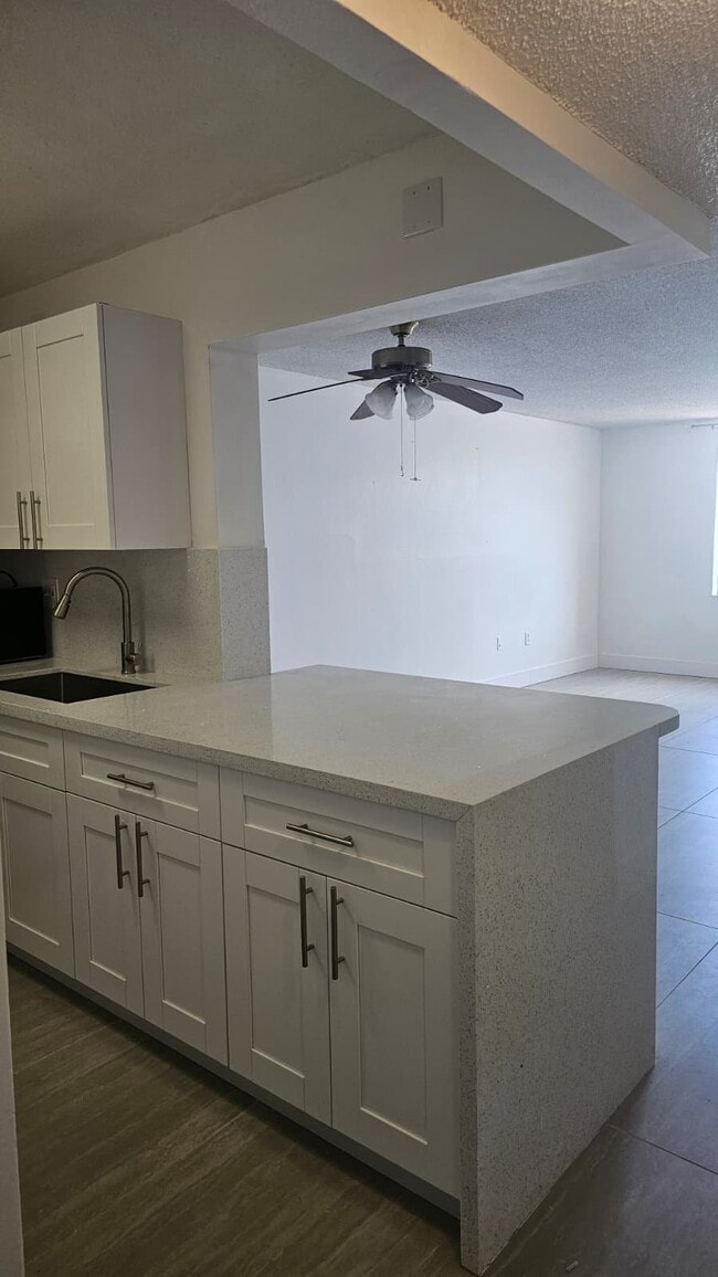 5625 W 20th Ave Unit 208