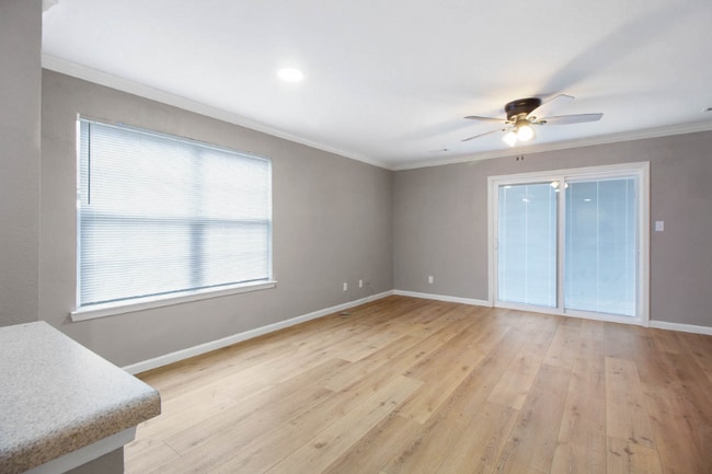 Photo - 1504 Cornerstone Ct Unit A