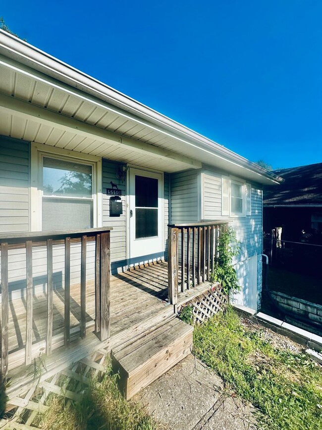 Photo - ***1/2 OFF FIRST MONTH’S RENT***Midtown 3 Bedroom 1 Bath Home For Rent