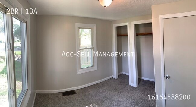 Photo - 62 Calhoun St SW