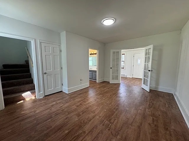 Photo - 526 N 8th St