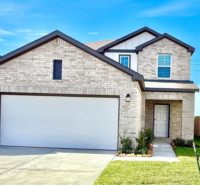 Building Photo - 4018 Ancient Honor Dr