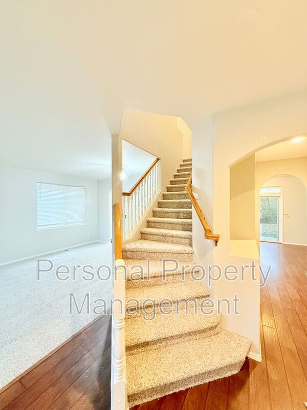 Photo - 2014 SW 11th St