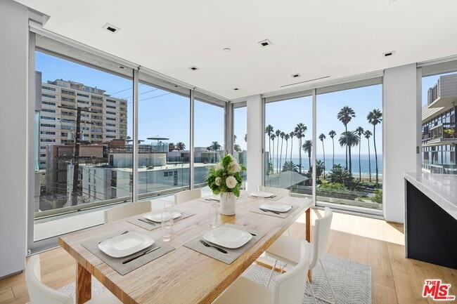 Photo - 1012 2nd St Unit 4