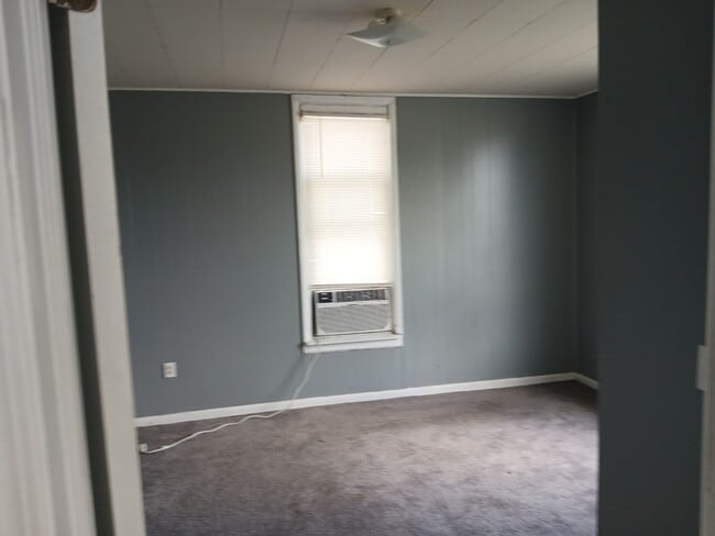 Photo - 1127 S 18th St Unidad 1127 S 18th Street