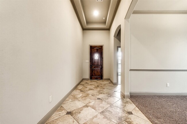 8512 Meadow Sweet Lane