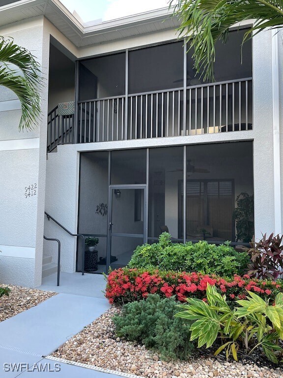 Photo - 10044 Siesta Bay Dr Condo Unit 9412