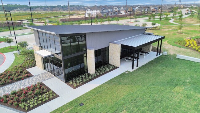 Photo - 27019 Bahia Grove Dr