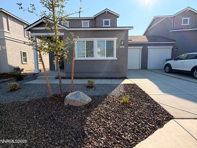 Photo - 8406 Vermilion Dr
