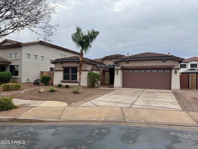 Photo - 18639 E Lark Dr