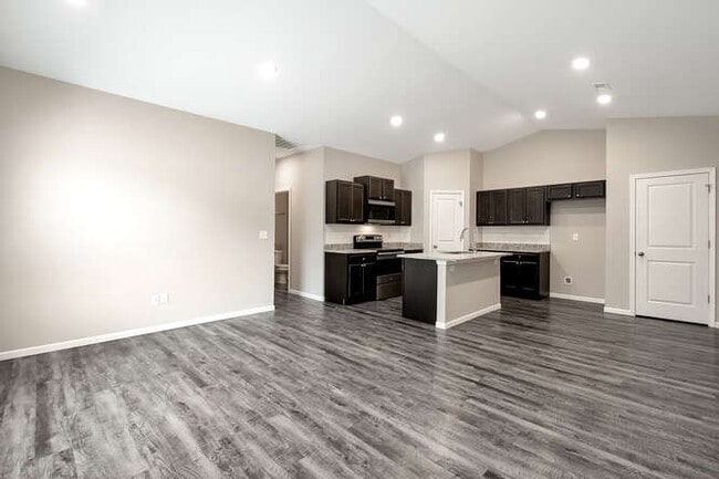 Photo - 1317 Azena St