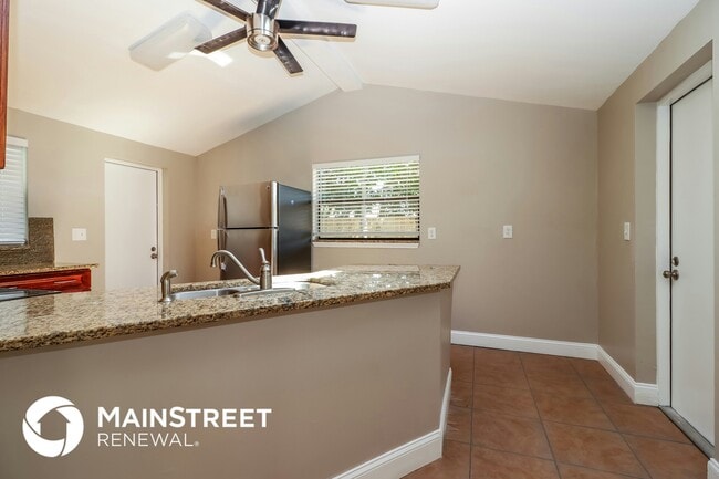Photo - 1301 Fairwood Ave