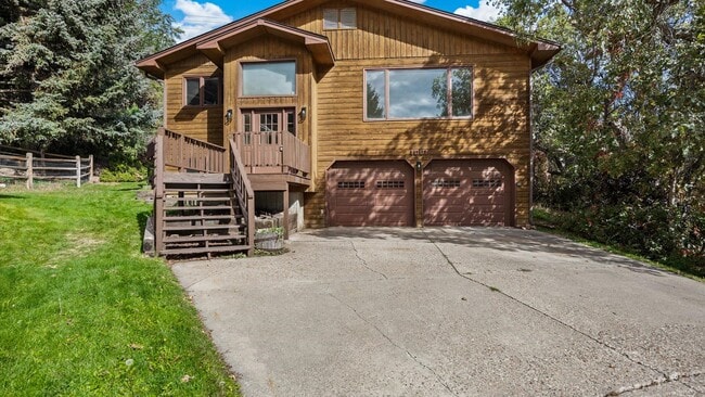 Photo - Charming Single-Family Home in Glenwood Sp...