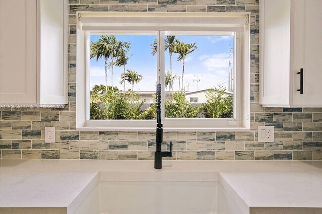 Photo - 6701 SW 49th Ter