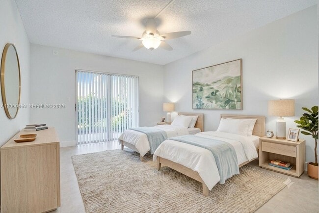 Photo - 4011 N Meridian Ave Unit 21